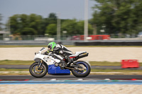 25-to-27th-july-2019;Slovakia-Ring;event-digital-images;motorbikes;no-limits;peter-wileman-photography;trackday;trackday-digital-images